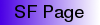 Sourceforge Site